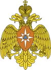 Лицензия МЧС